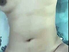 Abreme Las Piernas Quiero Que Me Metas Toda Tu Verga