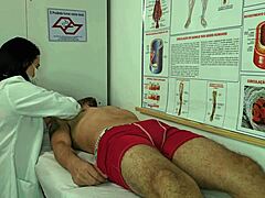 My stepbrother surprises me with rough morning sex, shoving cock in my ass and pussy to wake me up