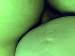 amateurs enjoy sexy wife moments