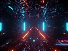 russian femdom humiliates crossdresser