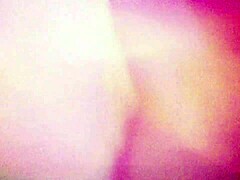 Chubby Curvy Latina Lorelai Givemore Gets Plump Pussy Stuffed After Blowjob