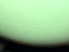 Step Dad Fucks Stepdaughter Behind Mommy's Back