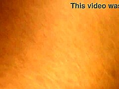 Step Dad Fucks Stepdaughter Behind Mommy's Back