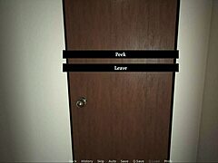 Lunar's Chosen Game Part 9