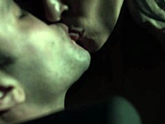 Milf A Darker Side Soft - Real Sluts Fucking Sc5!