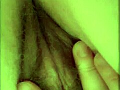 Last intense fuck with my step sister!