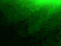 Young Girl Uses Dildo for Masturbation in Early Morning