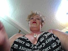 oh man i love this giantess roleplay from dawnskye-1091