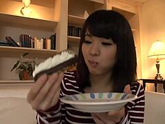 full version available at https bit ly 3ke2jvs for viewing