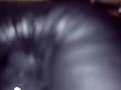 Beautiful Shemale Uses Speculum Toy On My Ass For Intense Anal Play