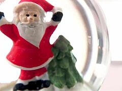 i'm natasha starr, a tattooed blonde, deepthroating this huge cock and swallowing cum, but i messed up the facefuck