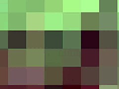 你的小鸡鸡这么小真让人惊讶，在羞辱女主POV中