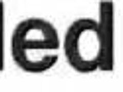 Pretty slut Katy tries BBC casting?