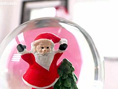 i'm natasha starr, a tattooed blonde, deepthroating this huge cock and swallowing cum, but i messed up the facefuck