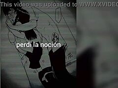 This Desire Is Killing Me