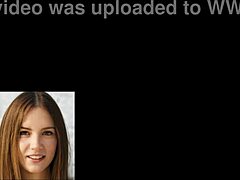 女主人Kittiwips法式JOI脚交任你选