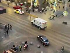 Mexico Trip Recap More Life