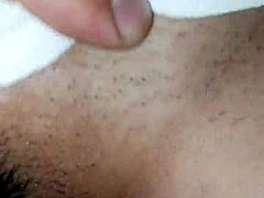 Cute Friend Enjoys Rich Sex Session Together