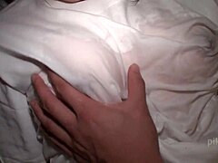 caught her in cosplay pussy on the app 😏