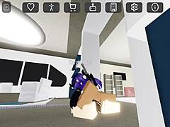 did i really fuck this latina teen 18+ brunette without condom after the club?