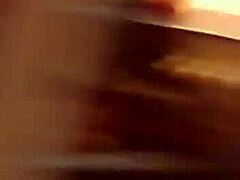 Oh Yeah, Horny Perv Bonks Tight Pussy On Web Camera!