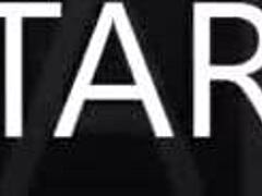 Zoe Oral All-Stars POV Cumshot Facial Swallow