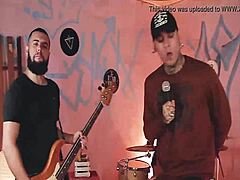 i can't stop thinking about fucking mommy and daddy with that black uncle cock