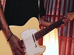 i can't stop thinking about fucking mommy and daddy with that black uncle cock