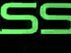 firstclasspov sarah jessie handles big cock in throat