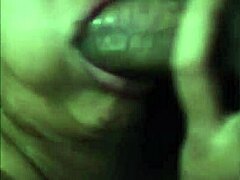 i love how this latina expert gives amazing blowjobs and cumshots, she's so skilled