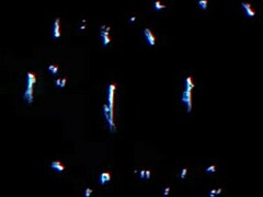 i hadnt had good sex forever but then got rough doggystyle and squirted hard