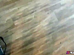 Lesbians Using Huge Sex Toys Fucked By Rome Major