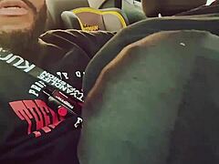 My Best Friend's Curious Taste Test