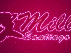 Asian teen deepthroats cousin's cock and swallows cum to keep secret.