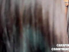 want to see me fuck my friend's husband with big tits?