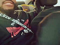 My Best Friend's Curious Taste Test