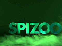 Kathryn Mae来做变颜射的按摩！