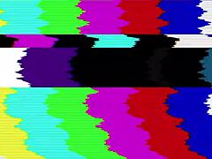 a pretty fucking girlfriend bent over for shaved pussy sex