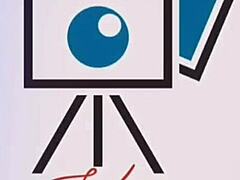 No mames, I fucked my Mexican stepmom's big tits and ass again in hardcore anal