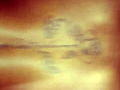 Marybombom Gets Assfucked And Creampied By Monster Cock