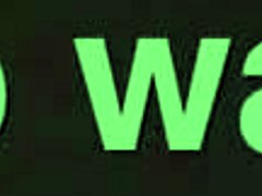 The voyeur watches another slut moaning in pleasure