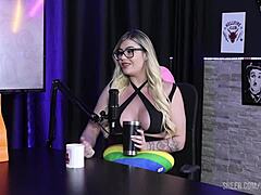 best moments of gabi and tifany part 4