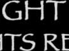 红发人妻周日户外内裤湿透自摸