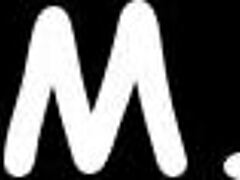 The naughty slut gets tamed with gagging and bondage