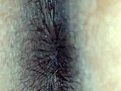 Gozando Pro Cuzinho Aberto Da Moreninha Novinha Gostosa E Putinha In Anal Sex