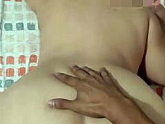 Doggy Style Sex With Mature Mexican Big Ass Amateur Compilation