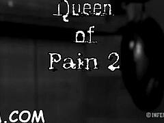 Rough Spanking And Blowjob Stories