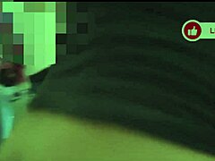 Doggy Style Sex With Mature Mexican Big Ass Amateur Compilation