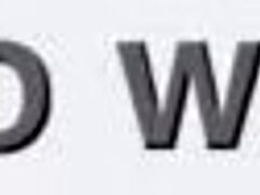 curvy british 18 year old tries first time anal in amateur casting as girl next door