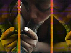 instagram model tips photographer with big ass 😏